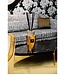 Baobab Collection Les Exclusivités Aurum | Totem 5L