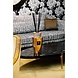 Baobab Collection Les Exclusivités Aurum | Totem 5L Baobab Collection Les Exclusivités Aurum | Totem 5L