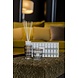 Baobab Collection Mon premier baobab | Coffret Villes Roma Baobab Collection Mon premier baobab | Coffret Villes Roma
