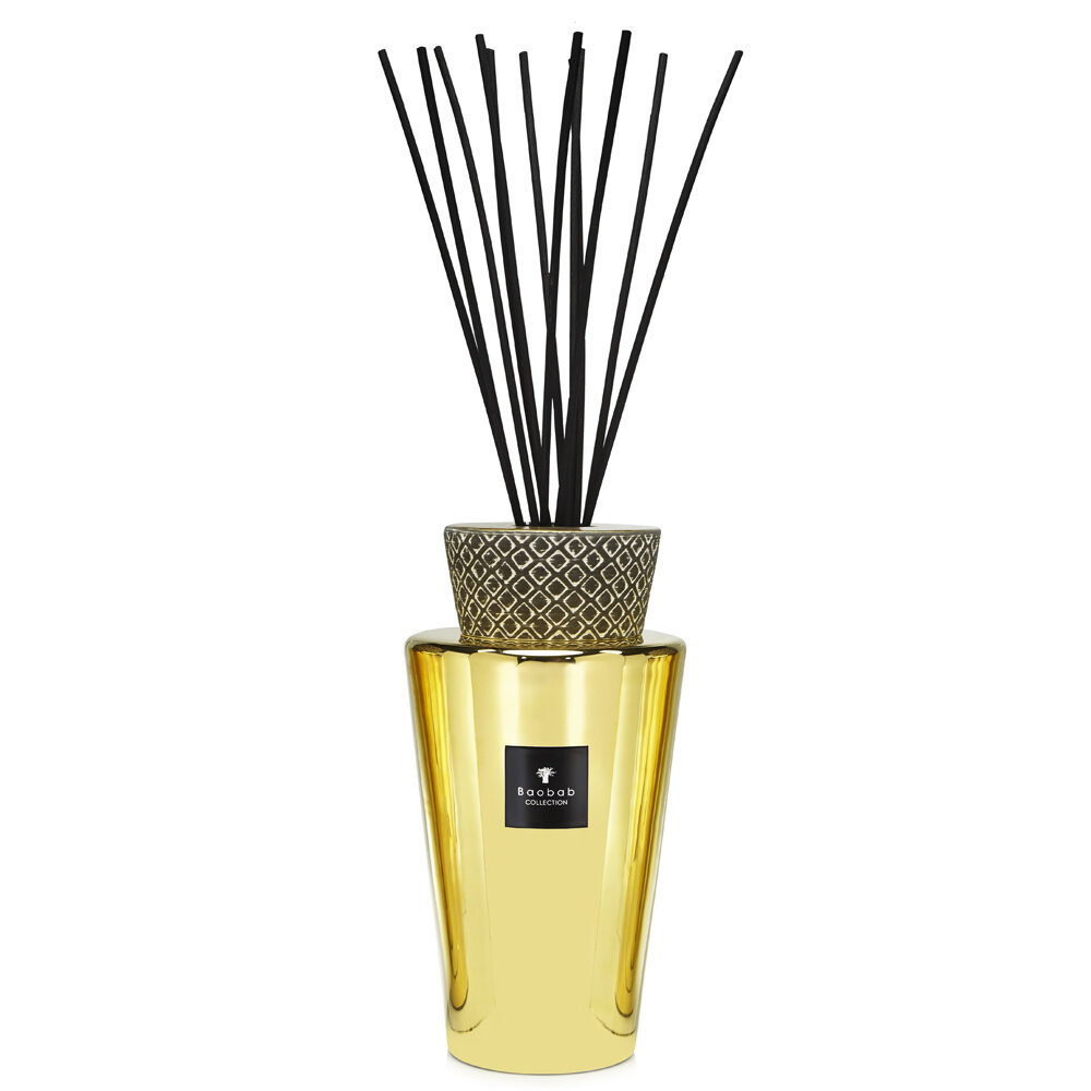 Baobab Collection Les Exclusivités Aurum | Totem 5L Baobab Collection Les Exclusivités Aurum | Totem 5L