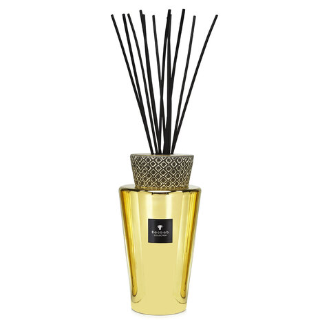 Baobab Collection Les Exclusivités Aurum | Totem 5L Baobab Collection Les Exclusivités Aurum | Totem 5L