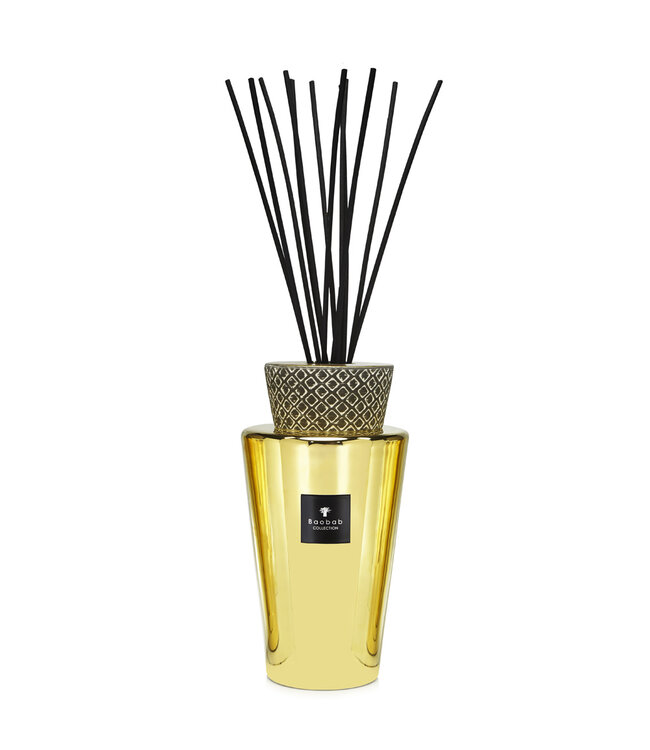Baobab Collection Les Exclusives Aurum | Totem 5L