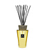 Baobab Collection Les Exclusives Aurum | Totem 5L