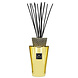 Baobab Collection Les Exclusivités Aurum | Totem 5L Baobab Collection Les Exclusivités Aurum | Totem 5L