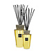 Baobab Collection Les Exclusives Aurum | Totem 5L