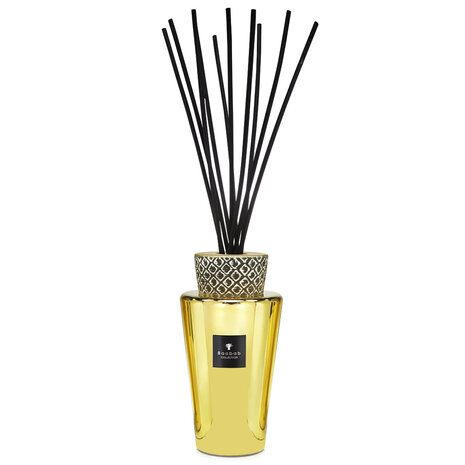 Baobab Collection Les Exclusives Aurum | Totem 2L Baobab Collection Les Exclusives Aurum | Totem 2L