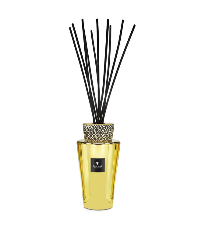 Baobab Collection Les Exclusives Aurum | Totem 2L