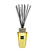 Baobab Collection Les Exclusives Aurum | Totem 2L