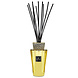 Baobab Collection Les Exclusivités Aurum | Totem 2L Baobab Collection Les Exclusivités Aurum | Totem 2L