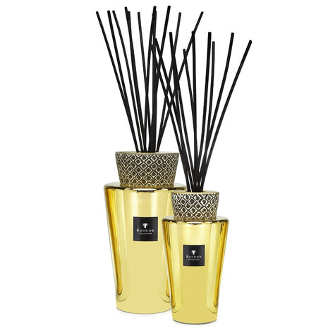 Baobab Collection Les Exclusives Aurum | Totem 2L Baobab Collection Les Exclusives Aurum | Totem 2L