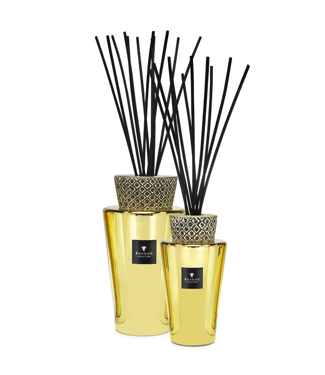 Baobab Collection Les Exclusives Aurum | Totem 2L