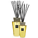 Baobab Collection Les Exclusivités Aurum | Totem 2L Baobab Collection Les Exclusivités Aurum | Totem 2L