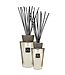 Baobab Collection Les Exclusives Platino | Tótem 5L