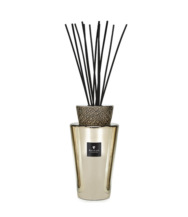 Baobab Collection Les Exclusives Platinum | Totem 5L