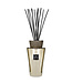 Baobab Collection Les Exclusives Platinum | Totem 5L