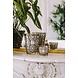 Baobab Collection Geurkaars Arabian Nights | Max 10 Baobab Collection Geurkaars Arabian Nights | Max 10