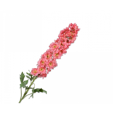 SILK-KA Stelo Delphinium Rosa | 114cm SILK-KA Stelo Delphinium Rosa | 114cm
