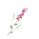 SILK-KA Delphinium Tak Lavendel / Paars | 101 cm SILK-KA Delphinium Tak Lavendel / Paars | 101 cm