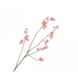 Silk-ka Bloesem Tak Zalm | 114 cm Silk-ka Bloesem Tak Zalm | 114 cm
