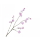Silk-ka Bloesem Tak Lavendel | 114 cm Silk-ka Bloesem Tak Lavendel | 114 cm