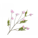 SILK-KA Branche de fleur rose LT | 150cm SILK-KA Branche de fleur rose LT | 150cm