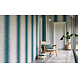Romo Picota Wallcoverings | Mianzi-teppe Romo Picota Wallcoverings | Mianzi-teppe
