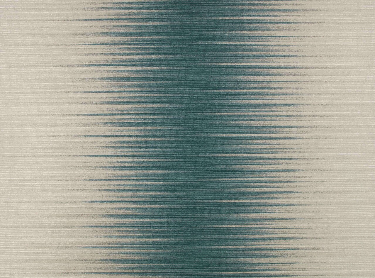 Romo Picota-Wandbeläge | Mianzi-Wandteppich Romo Picota-Wandbeläge | Mianzi-Wandteppich