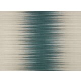 Romo Picota Wallcoverings | Mianzi Tapestry Romo Picota Wallcoverings | Mianzi Tapestry