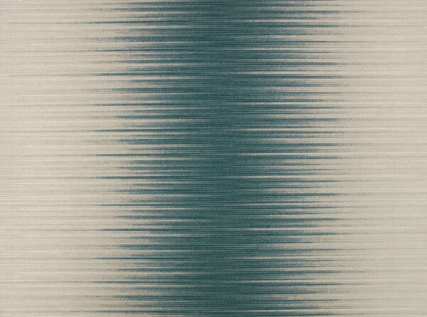 Romo Picota-Wandbeläge | Mianzi-Wandteppich Romo Picota-Wandbeläge | Mianzi-Wandteppich