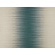 Romo Picota Wallcoverings | Mianzi-teppe Romo Picota Wallcoverings | Mianzi-teppe
