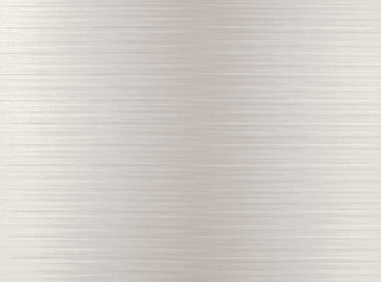 Romo Revestimientos de paredes Picota | Mianzi Tahini Romo Revestimientos de paredes Picota | Mianzi Tahini