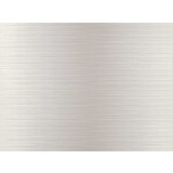 Romo Rivestimenti murali Picota | Mianzi Tahini Romo Rivestimenti murali Picota | Mianzi Tahini