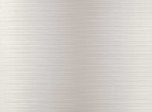 Romo Picota Wallcoverings | Mianzi Tahini Romo Picota Wallcoverings | Mianzi Tahini
