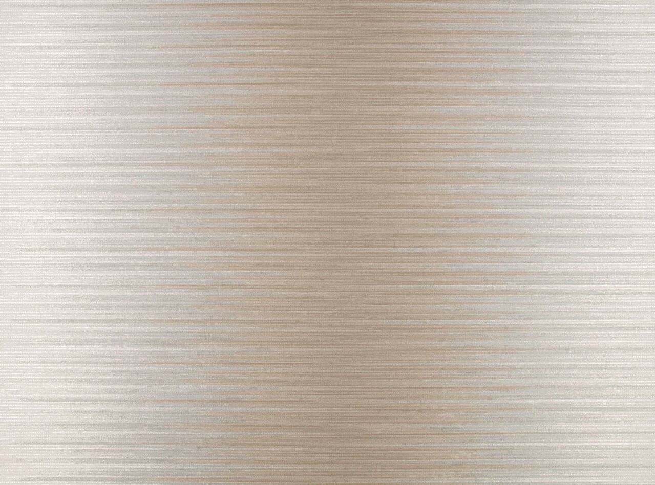 Romo Picota Wallcoverings | Mianzi Twill Romo Picota Wallcoverings | Mianzi Twill