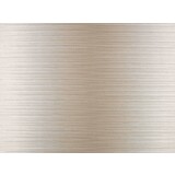 Romo Picota Wallcoverings | Mianzi Twill Romo Picota Wallcoverings | Mianzi Twill