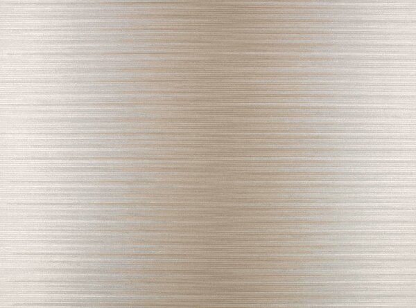 Romo Revestimientos de paredes Picota | Sarga Mianzi Romo Revestimientos de paredes Picota | Sarga Mianzi