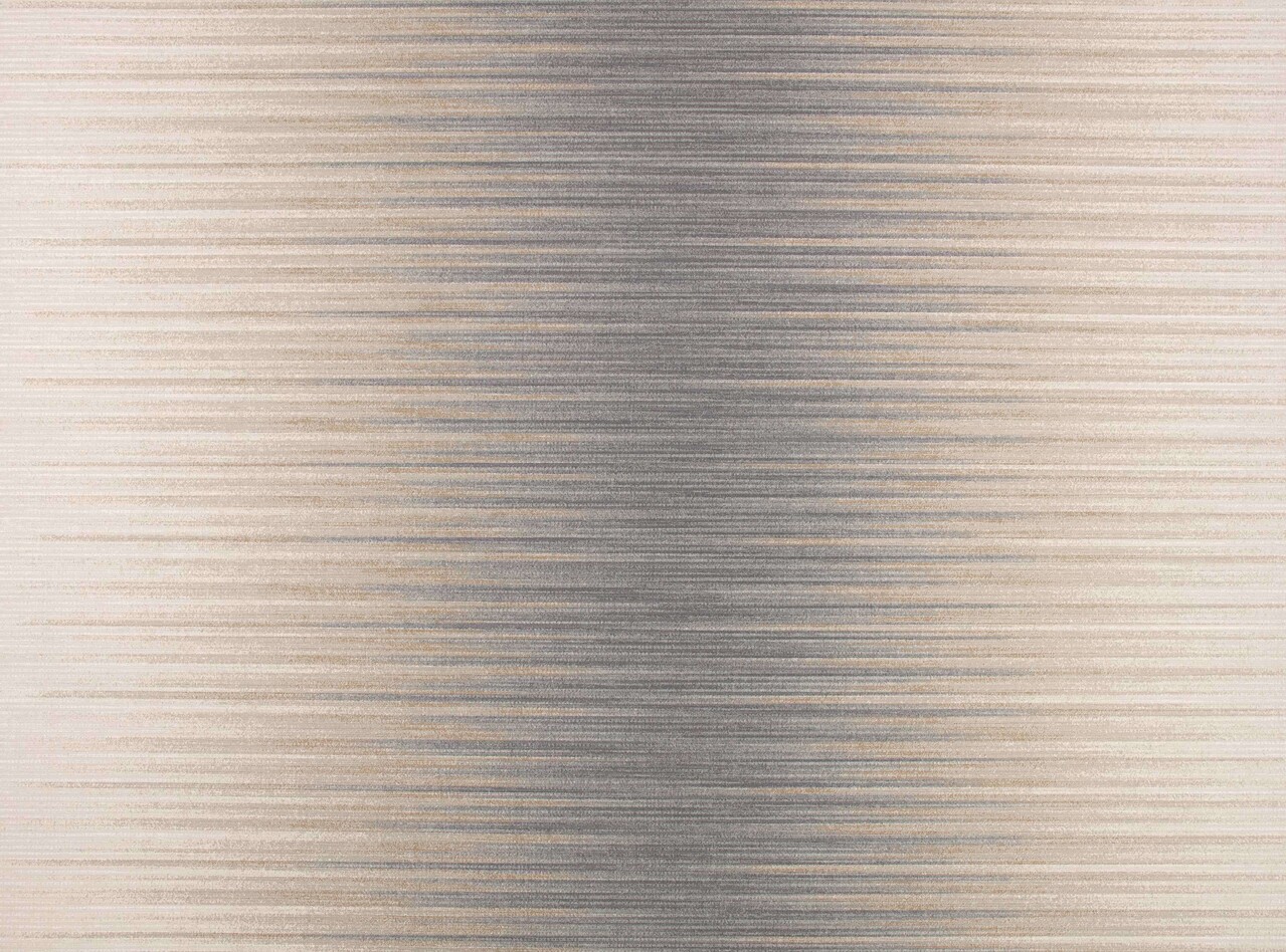 Romo Revestimientos de paredes Picota | Mianzi Gris Sueco Romo Revestimientos de paredes Picota | Mianzi Gris Sueco