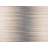 Romo Picota Wallcoverings | Mianzi Swedish Grey Romo Picota Wallcoverings | Mianzi Swedish Grey