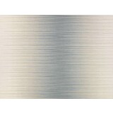 Romo Picota Wallcoverings | Mianzi Tempest