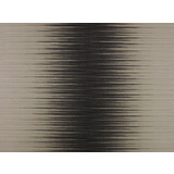 Romo Picota Wallcoverings | Mianzi kull