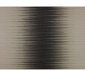 Romo Picota Wallcoverings | Mianzi Charcoal Romo Picota Wallcoverings | Mianzi Charcoal