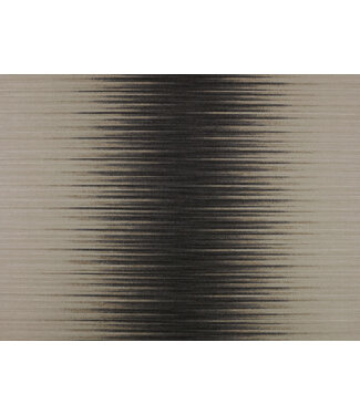 Romo Picota Wallcoverings | Mianzi kull
