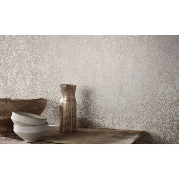 Etsu Wallcoverings