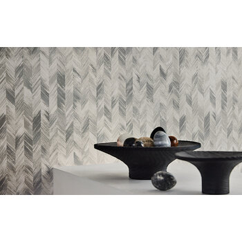 Picota Wallcoverings