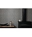 Romo Picota Wallcoverings | Ezri Gunmetal