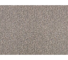 Romo Revestimientos de paredes Picota | Ezri bronce Romo Revestimientos de paredes Picota | Ezri bronce