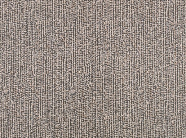 Romo Revestimientos de paredes Picota | Ezri bronce Romo Revestimientos de paredes Picota | Ezri bronce