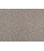 Romo Revêtements muraux Picota | Ezri Gunmetal