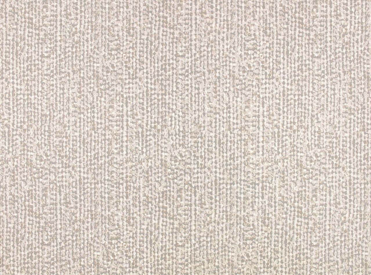 Romo Picota Wallcoverings | Ezri Opal Romo Picota Wallcoverings | Ezri Opal