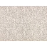 Romo Picota Wallcoverings | Ezri Opal Romo Picota Wallcoverings | Ezri Opal